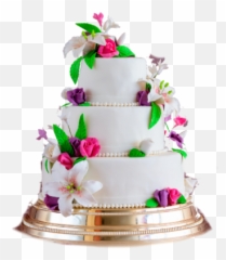 Fruity Wedding Cake Png Images - Transparent Wedding Cake Png Emoji,Wedding Cake Emoji