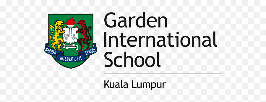 Gis Learning Culture - Garden International School Gis Emoji,International Symbols Emotion And Balance