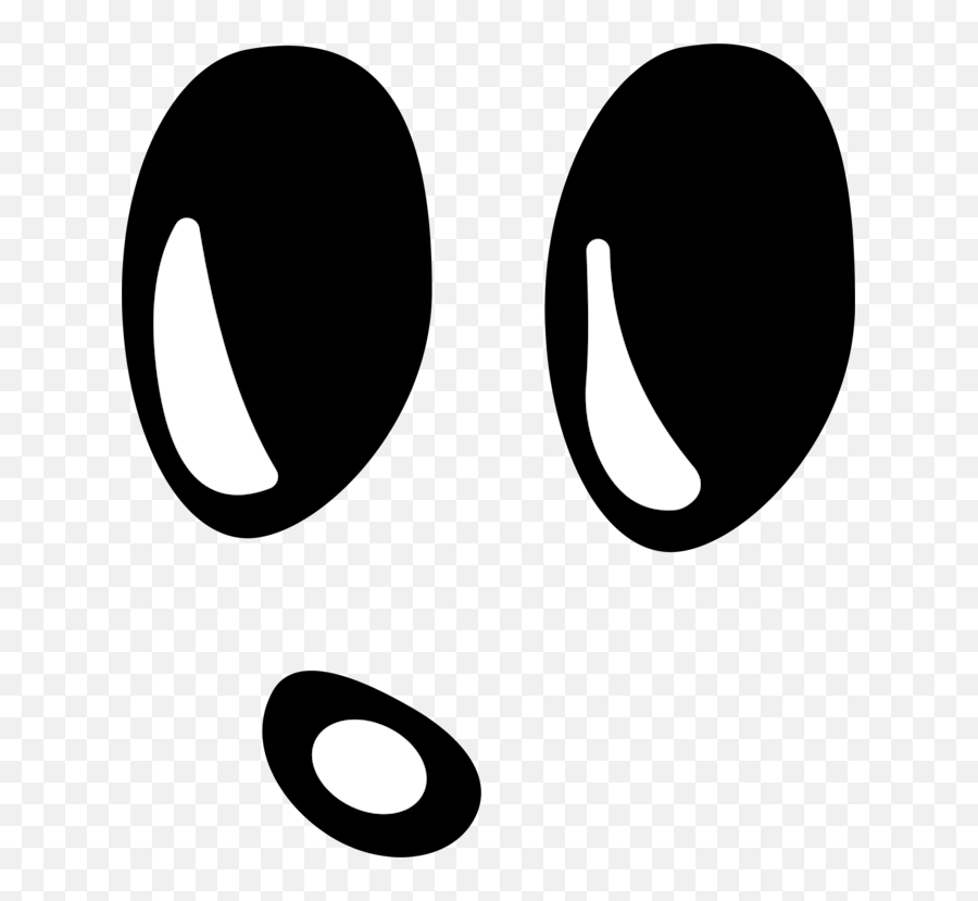 Yuno Blackclover Sticker - Fictional Character Emoji,Y U No Emoji