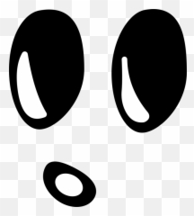 Yuno Blackclover Sticker - Fictional Character Emoji,Y U No Emoji