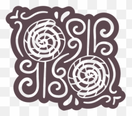 Roll Png Designs For T Shirt U0026 Merch Emoji,Drum Roll Smiley Emoticon