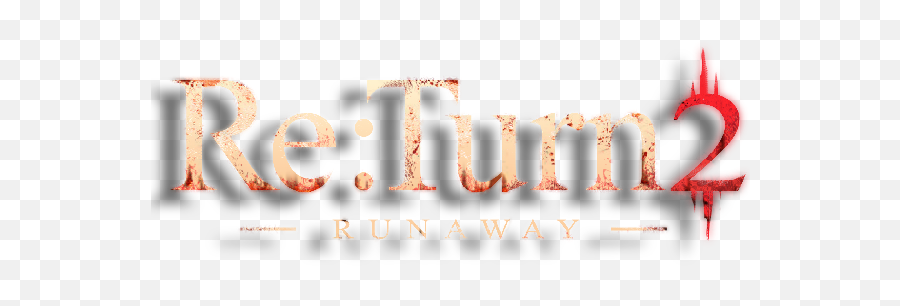 Return 2 - Runaway On Steam Emoji,Emotion Train Of A Character