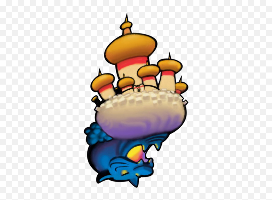 Agrabah - Kingdom Hearts Wiki The Kingdom Hearts Encyclopedia Emoji,Star Guardian Lux Emojis No Backgrund