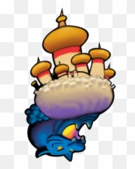 Agrabah - Kingdom Hearts Wiki The Kingdom Hearts Encyclopedia Emoji,Star Guardian Lux Emojis No Backgrund
