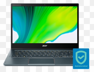 Spin 7 Laptops Acer United States Emoji,Facebook Rocker Emotion