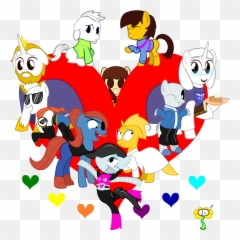 Download Derjuin Asgore Dreemurr Asriel Dreemurr Chara Emoji,Asreil Dremurr Emotions Undertale
