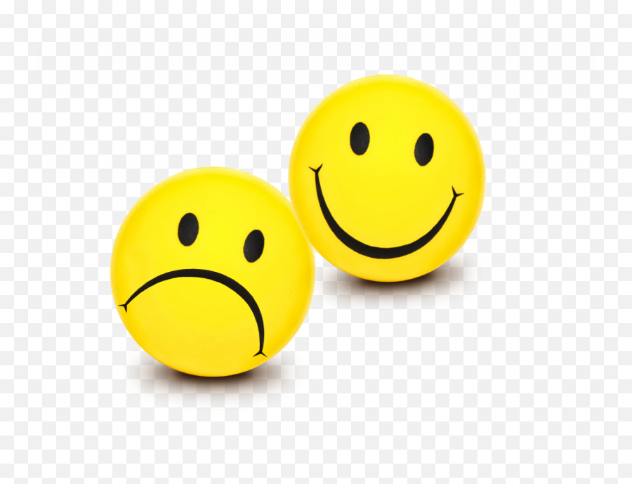 Voorkom Verzuim Door Werkstress Werkgever Arboned Emoji,Emoticon 