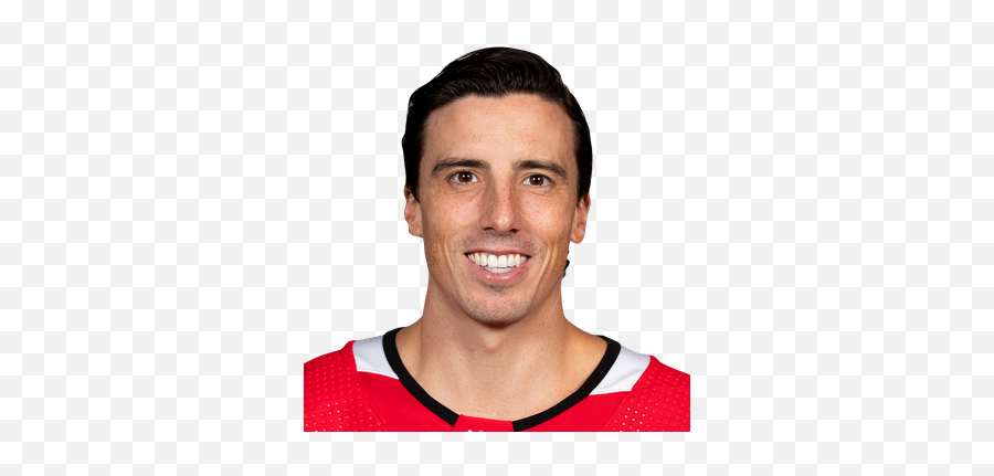 Marc - Andre Fleury Nhl News U0026 Rumors Fox Sports Emoji,Andre Hoek Designed 80' Emotion