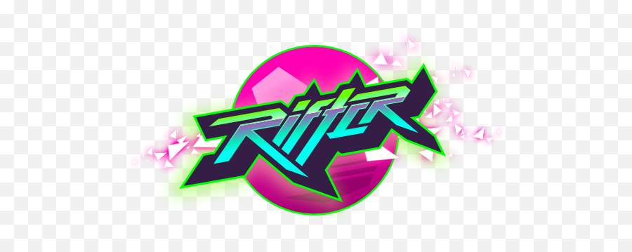 Rifter No Steam Emoji,Emoticons For Hotline Miami 2