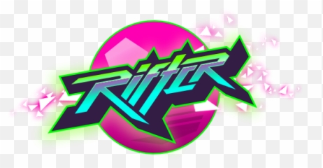 Rifter No Steam Emoji,Emoticons For Hotline Miami 2