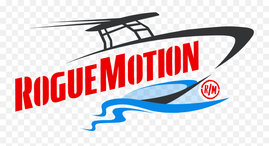 Charleston Boat Dealer U0026 Boat Sales In Sc - Rogue Motion Emoji,Emotions Towards Folly Beach Boat Being Found