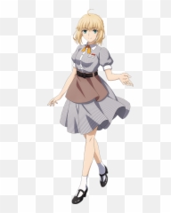Big Boy Restaurant Fatestay Night Heavenu0027s Feel Saber Emoji,Light Saber Emoticon