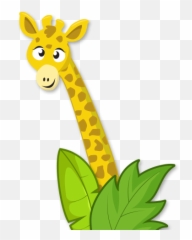 Cleaning Stuffed Animals Stuffed Animal Care Stuffed Safari Emoji,Disney Emojis Stuffed Animals