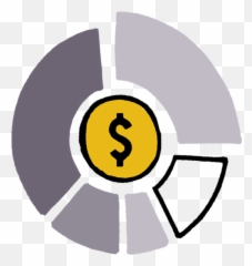 Innovation Resources - Kromatic Lean Startup Coaching Emoji,Small Group Study Guide/overcoming Emotions That Destroy Ebook
