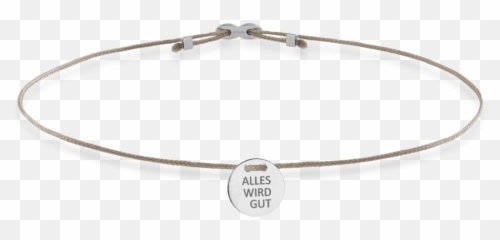 Pendant Amelie Petite Emoji,Waves Of Emotions Jewelry