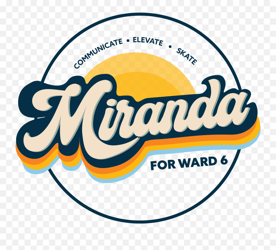 News And Updates Miranda Schubert For Ward 6 Emoji,Toxic Masculinity There's No Such Things As Emotion