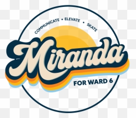 News And Updates Miranda Schubert For Ward 6 Emoji,Toxic Masculinity There's No Such Things As Emotion