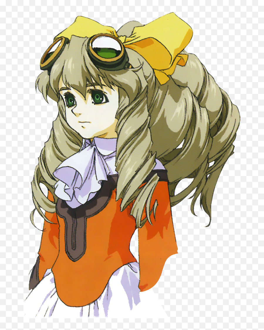 Xenoblade Chronicles 2 - Page 18 General Gaming Serenes Emoji,Fiora Thinking Emoji Xenoblade Chronicles 2 - Page 18 General Gaming Serenes Emoji,Fiora Thinking Emoji