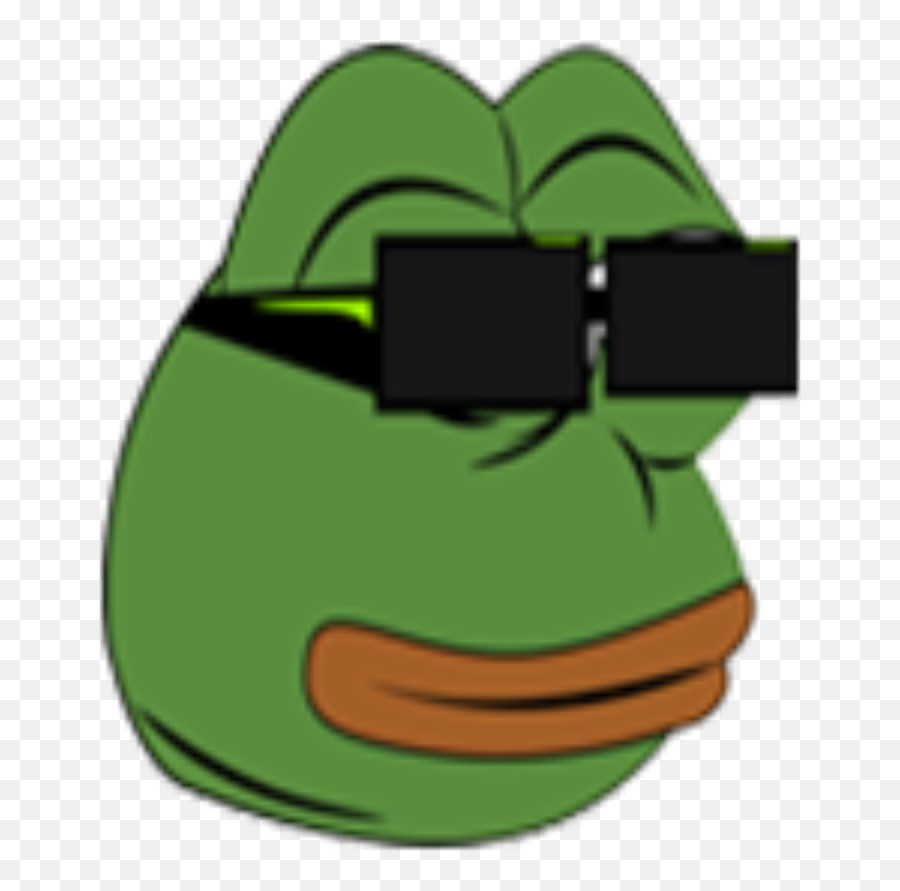 Nymn Twitch Channel Emotes Emoji,Forsen Emoticon