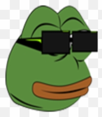 Nymn Twitch Channel Emotes Emoji,Forsen Emoticon