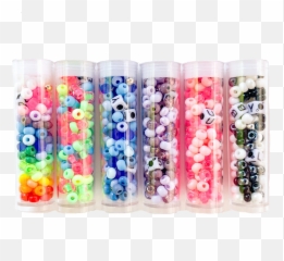 Itu0027s More Than Just A Diy Bead Kit Emoji,Beaded Bracelets For Emotions