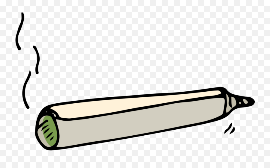 Custom Illustrations For Cannabis Testing Laboratory - Horizontal Emoji,Bride Knife Skull Emoji