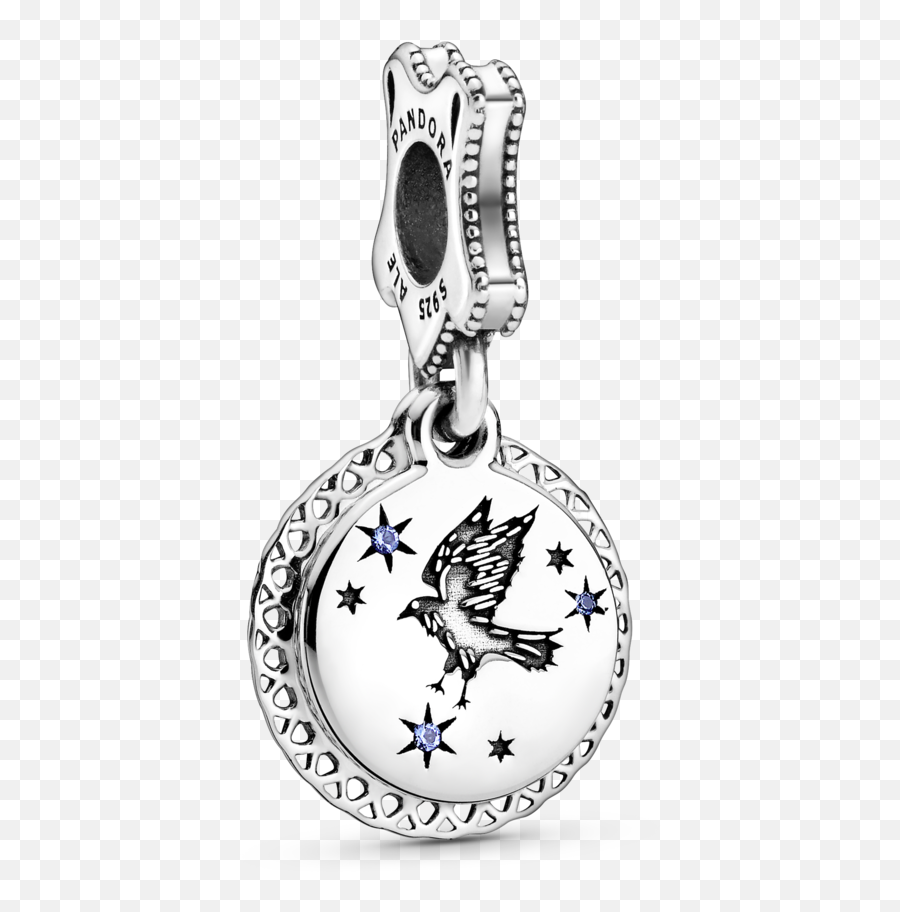 Harry Potter Ravenclaw Dangle Charm Sf1 Clips Doo Emoji,How To Install Harry Potter Emojis To Global Keyboard Harry Potter Ravenclaw Dangle Charm Sf1 Clips Doo Emoji,How To Install Harry Potter Emojis To Global Keyboard
