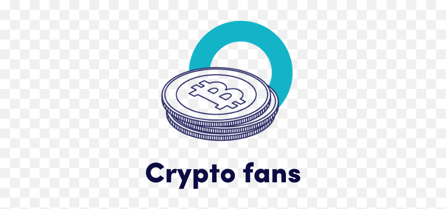 Cryptohopper Jobs Emoji,Emotion Fans