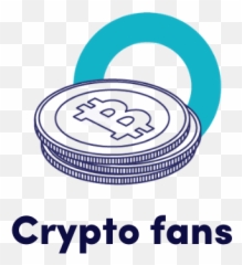 Cryptohopper Jobs Emoji,Emotion Fans