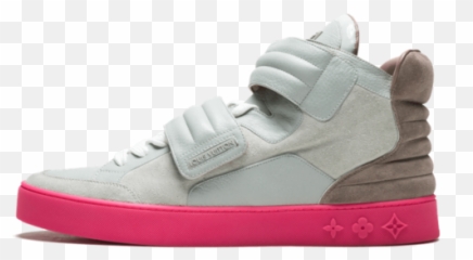 Item Langka Untuk Sobat Hypebeast Ini Di - Resale Dengan Harga Emoji,H3h3productions Emoticon