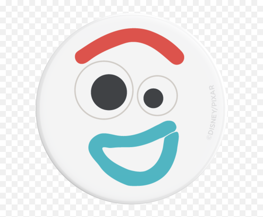 Popsockets Forky Phone Grip In 2021 Popsockets Phone Emoji,Table Lift Emoticon