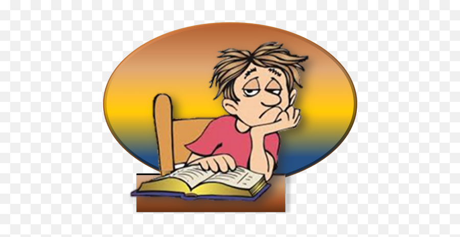 June 2019 Newsletter - Cherry Hill Academy Of Piano U0026 Guitar Emoji,George Eliot Emotions