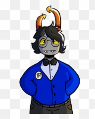 Fantrolltwitter Emoji,Discord Homestuck Emoji