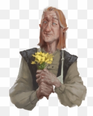 Candlekeep Mysteries - 5etools Emoji,Flumph Emotion Color Chart