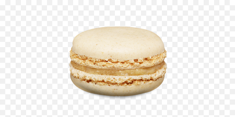 Our Menu Mcdonaldu0027s Belgium Emoji,Macaroons Emoticon