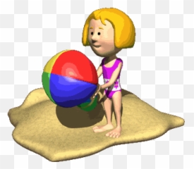 Image And Video Hosting By Tinypic Animation E Greetings Emoji,Emoticon De Safado