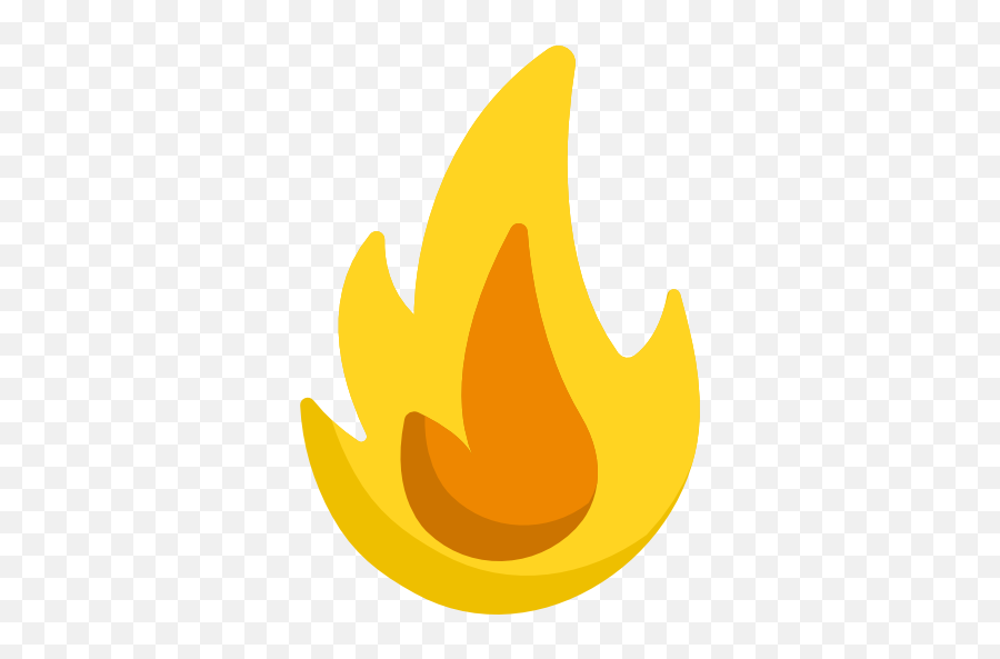 Mamoun Al Ashqar Mamounalashqar - Profile Pinterest Emoji,Gas Flame Emoji