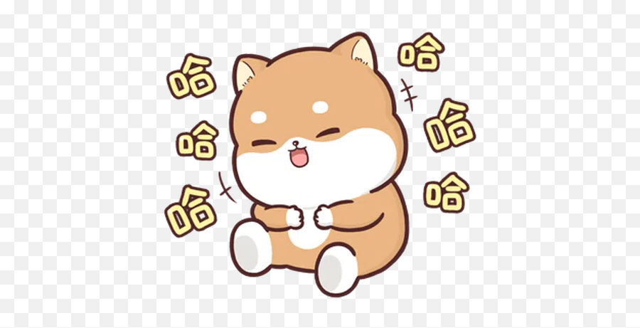 Yeetdawgsheeshswagseal Whatsapp Stickers - Stickers Cloud Emoji,Pupy Emoji