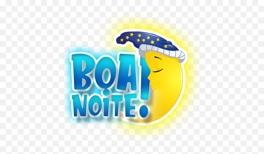 Figurinhas De Boa Noite Apk 20 - Download Apk Latest Version Emoji,Download Goodnight Emojis