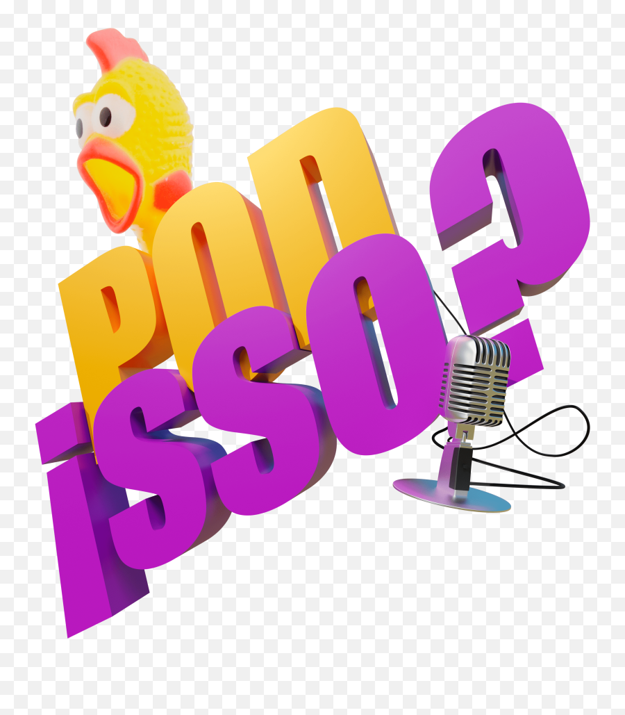 Jairobastos Emoji,Apareceu Um Monte De Imagem De Emojis Na Minha Galeria