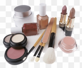 Makeup Psd Official Psds Emoji,Makeup Emoji Brown