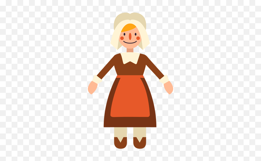 Character Logo Template Editable Design To Download Emoji,Emoticon For Pilgrim