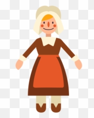 Character Logo Template Editable Design To Download Emoji,Emoticon For Pilgrim
