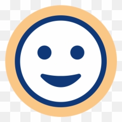 Voorbereiding Op Bedrijfsovername De W - Vragen Het Emoji,Die Antwoord Emoticon