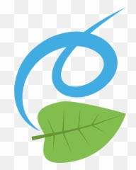 Fileemojione 1f343svg - Wikimedia Commons Emoji,Text Emoji
