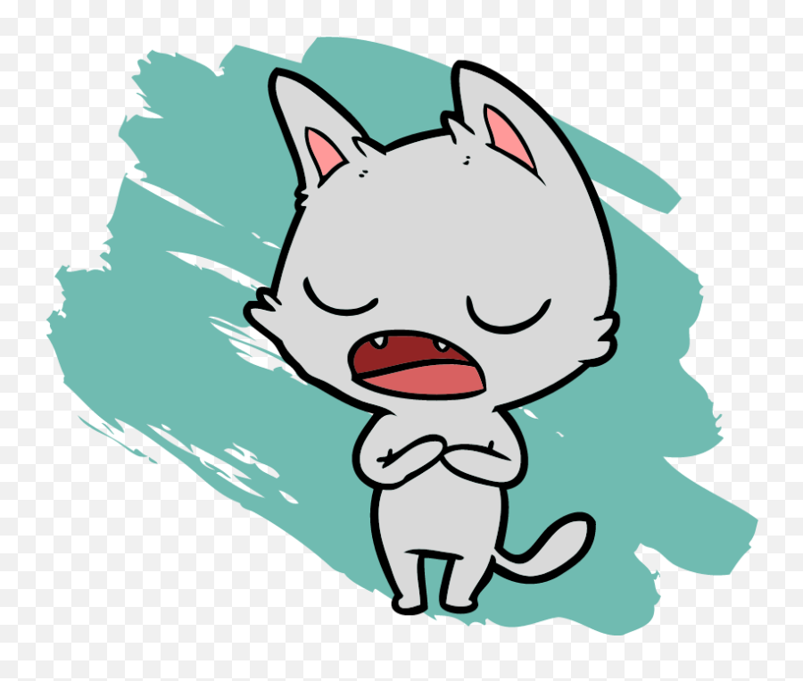Du Willst Eine Eigene Website Erstellen Aber Die Technik Ist Emoji,Shrug Emoji Blonde Du Willst Eine Eigene Website Erstellen Aber Die Technik Ist Emoji,Shrug Emoji Blonde