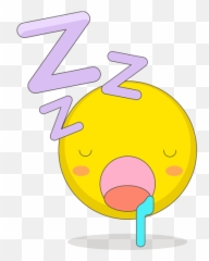 Kkk Download - Logo Icon Png Svg Emoji,Drooling Emoji'