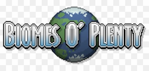 Releases Glitchfiendbiomesoplenty Github Emoji,Minecraft Steam Emoji