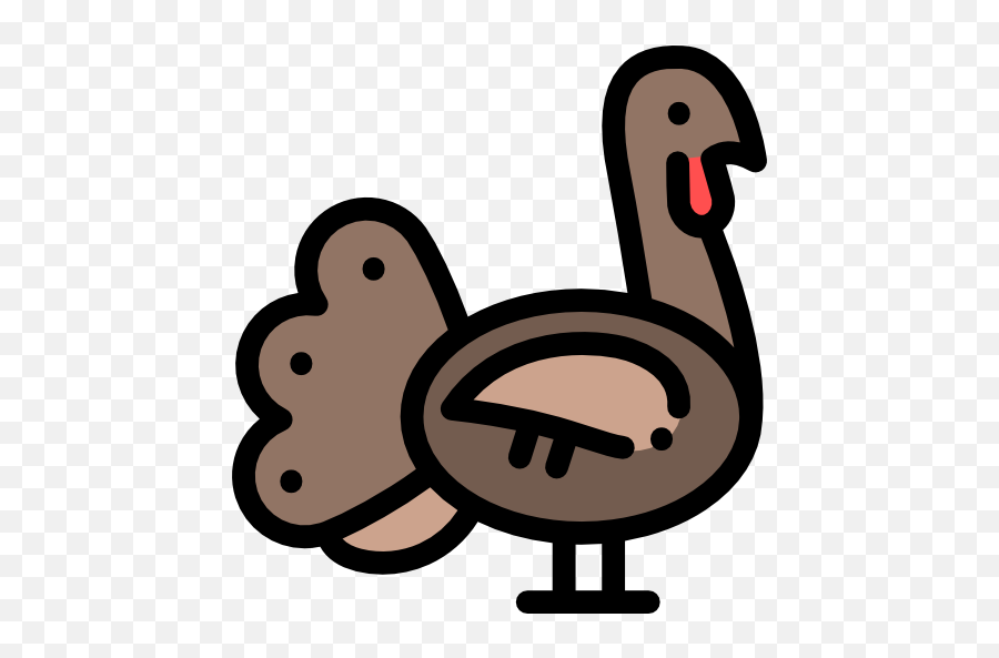 Turkey Thanksgiving Dinner Images Free Vectors Stock Emoji,Turkey Roast Emoji