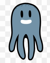 Projects Production Pipelines Princeu0027s Blog Emoji,Slack Emoji Octopus